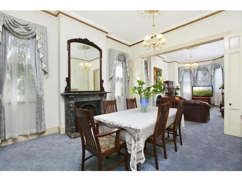 58 The Crescent, Homebush NSW 2140