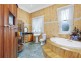 58 The Crescent, Homebush NSW 2140