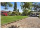 58 The Crescent, Homebush NSW 2140