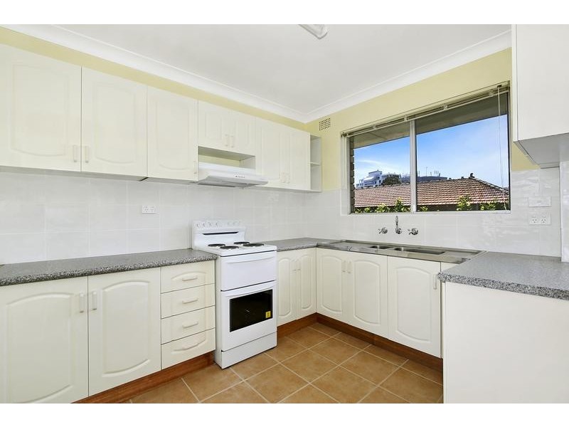 7/30 Queen Street, Ashfield NSW 2131
