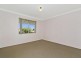 7/30 Queen Street, Ashfield NSW 2131