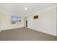 7/30 Queen Street, Ashfield NSW 2131