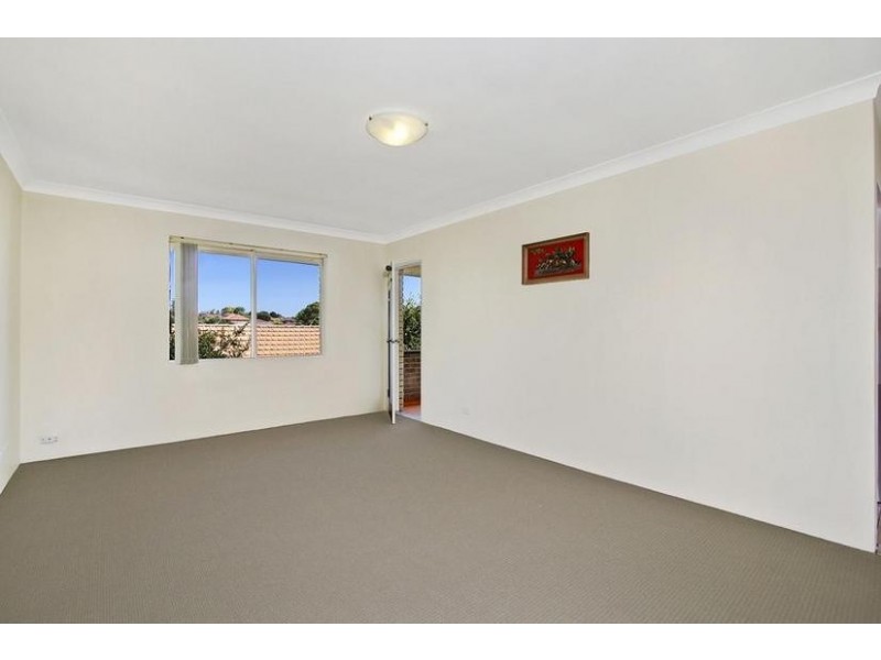 7/30 Queen Street, Ashfield NSW 2131