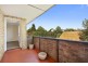 7/30 Queen Street, Ashfield NSW 2131