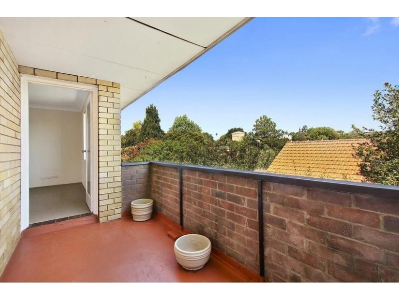 7/30 Queen Street, Ashfield NSW 2131