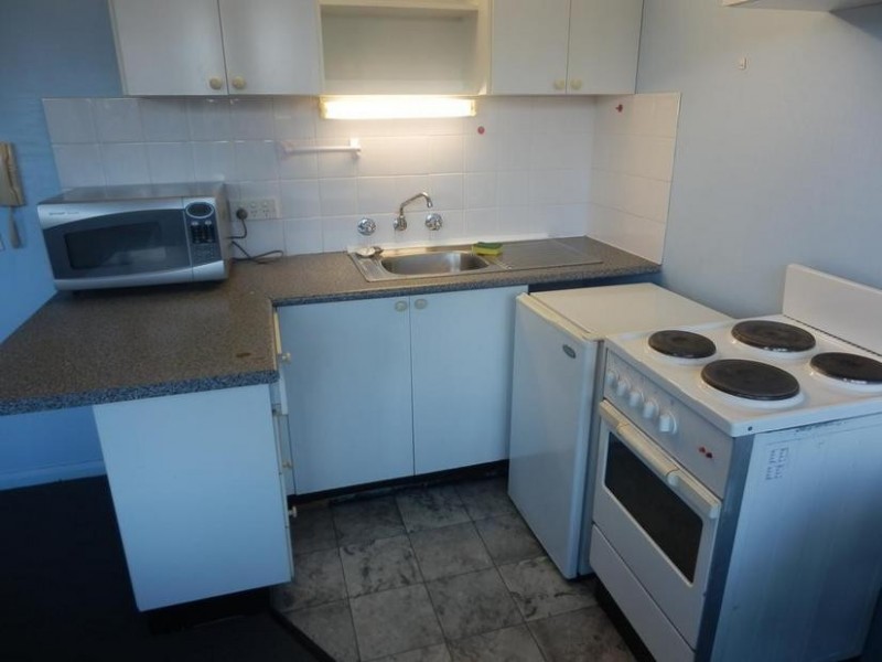 3/25 Waimea Street, Burwood NSW 2134