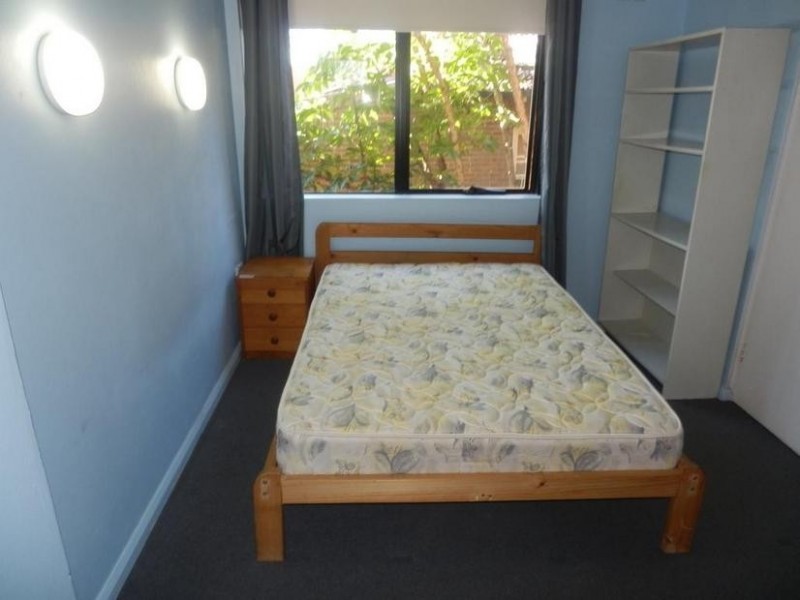 3/25 Waimea Street, Burwood NSW 2134