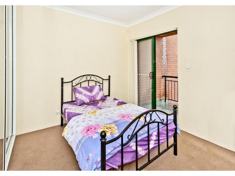 10/872 Canterbury Road, Roselands NSW 2196