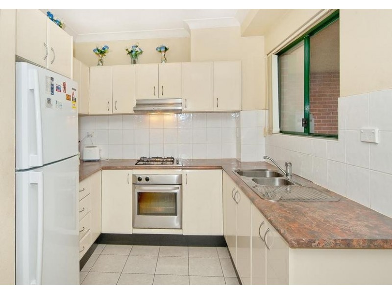 10/872 Canterbury Road, Roselands NSW 2196