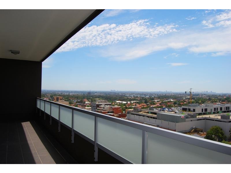 1203/17-19 Elsie Street, Burwood NSW 2134