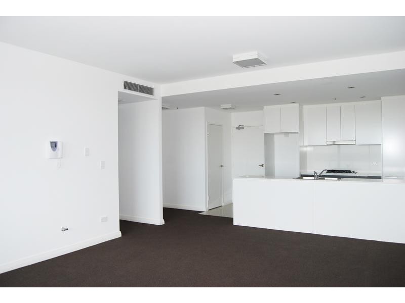 1203/17-19 Elsie Street, Burwood NSW 2134