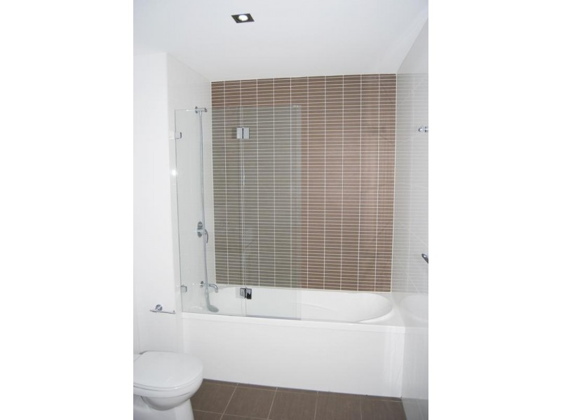 1203/17-19 Elsie Street, Burwood NSW 2134