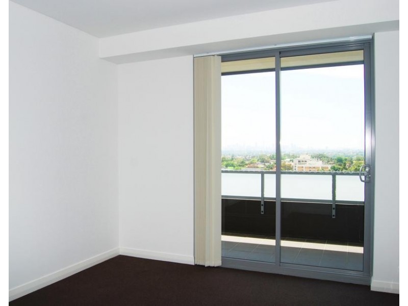 1203/17-19 Elsie Street, Burwood NSW 2134