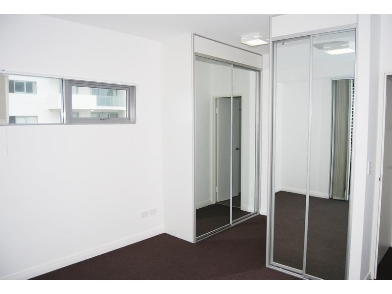 1203/17-19 Elsie Street, Burwood NSW 2134