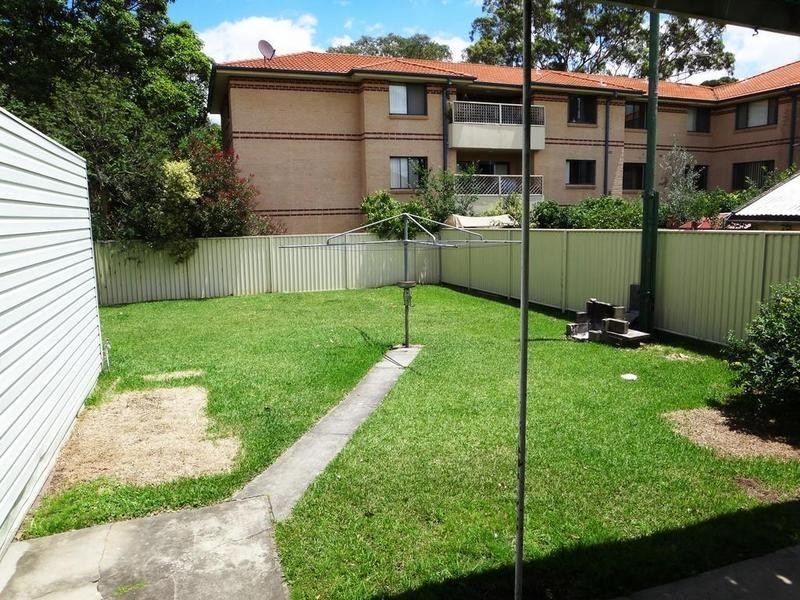 34 Simpson Street, Auburn NSW 2144