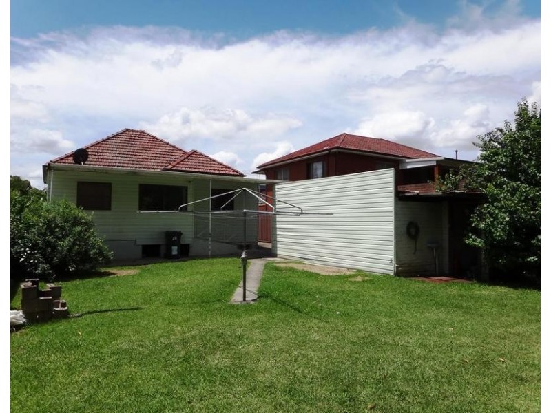 34 Simpson Street, Auburn NSW 2144