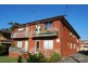 2/167 Croydon Ave, Croydon Park NSW 2133