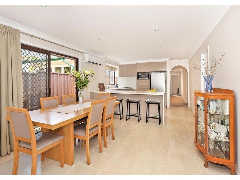 9 Stanley Street, Croydon Park NSW 2133