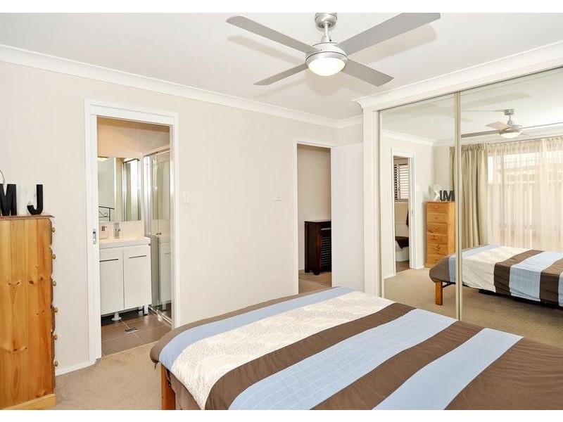 9 Stanley Street, Croydon Park NSW 2133