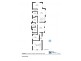 9 Stanley Street, Croydon Park NSW 2133