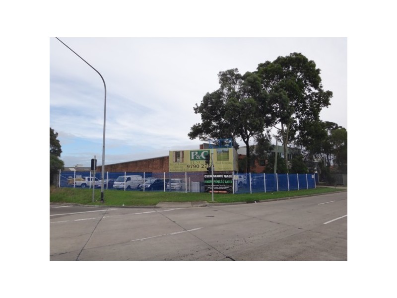 67 Fairford Road, Padstow NSW 2211