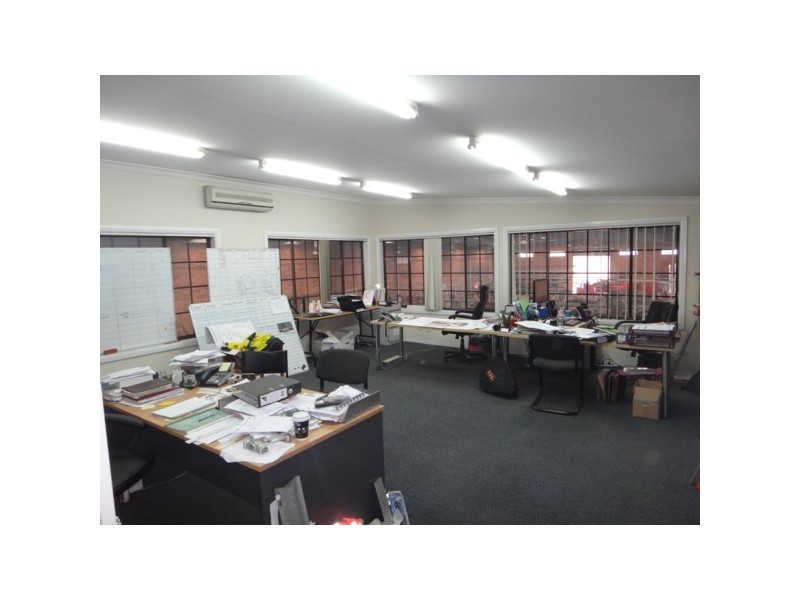 67 Fairford Road, Padstow NSW 2211