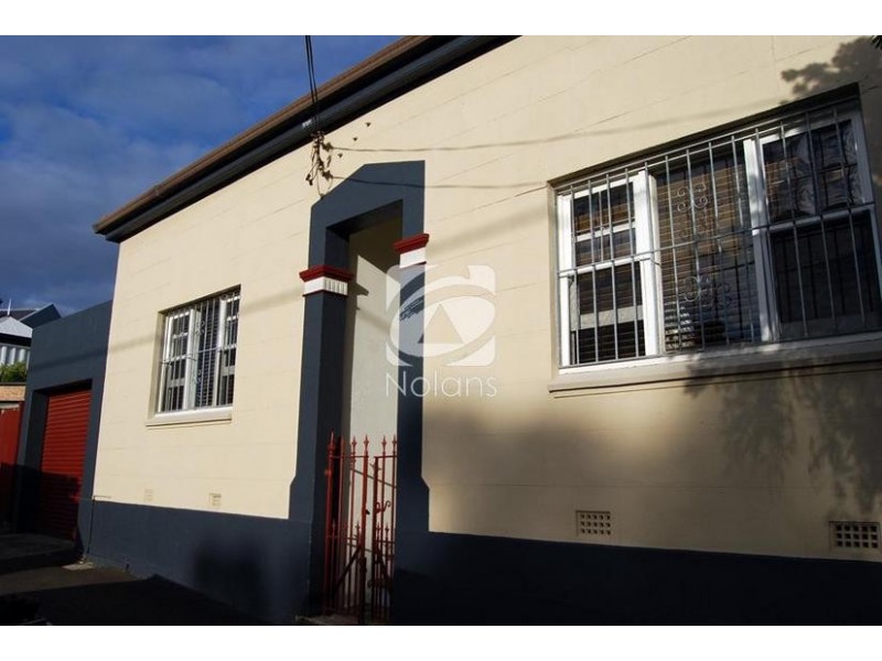 191 Beattie Street, Balmain NSW 2041