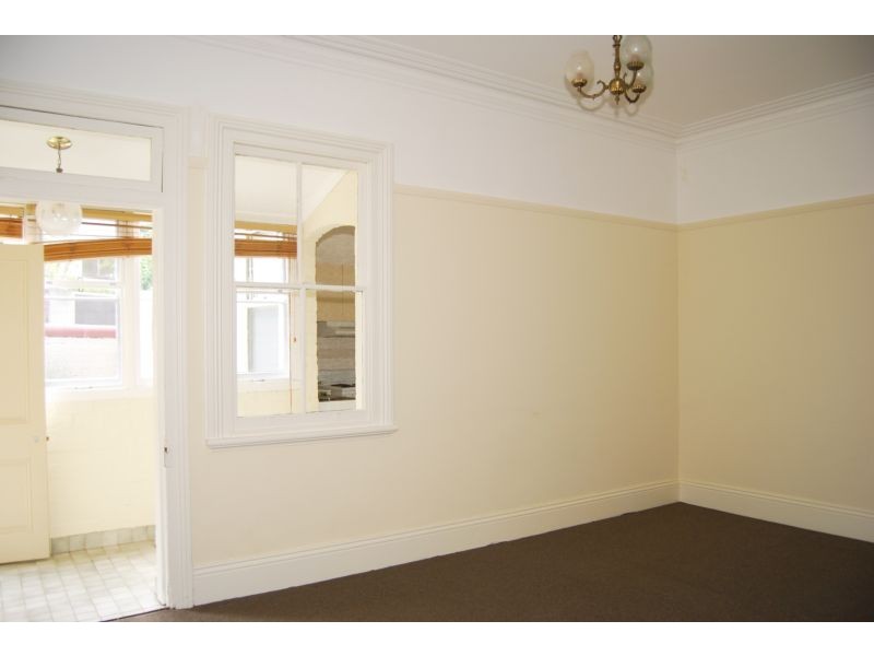 191 Beattie Street, Balmain NSW 2041