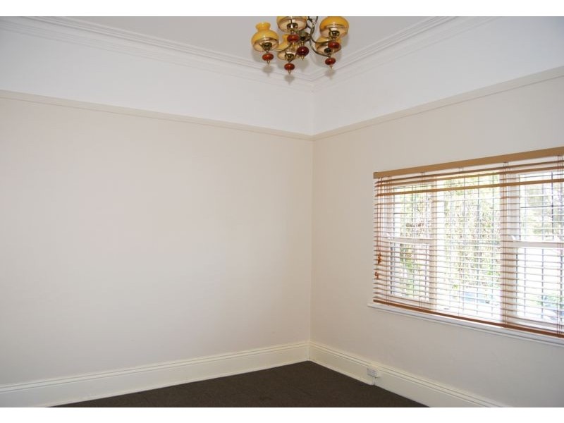 191 Beattie Street, Balmain NSW 2041