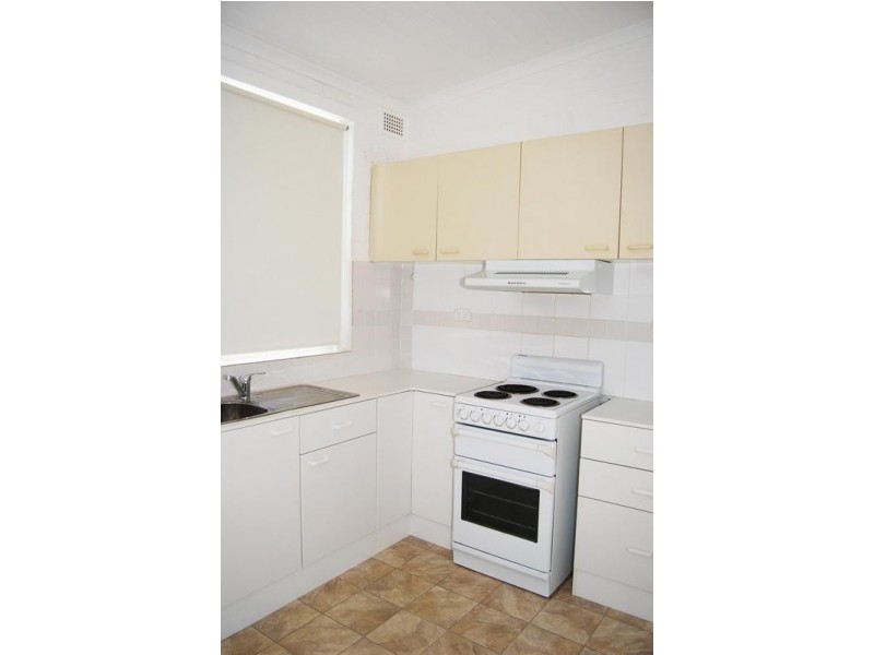 191 Beattie Street, Balmain NSW 2041