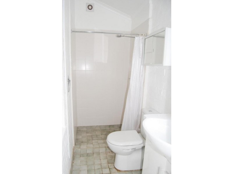 191 Beattie Street, Balmain NSW 2041