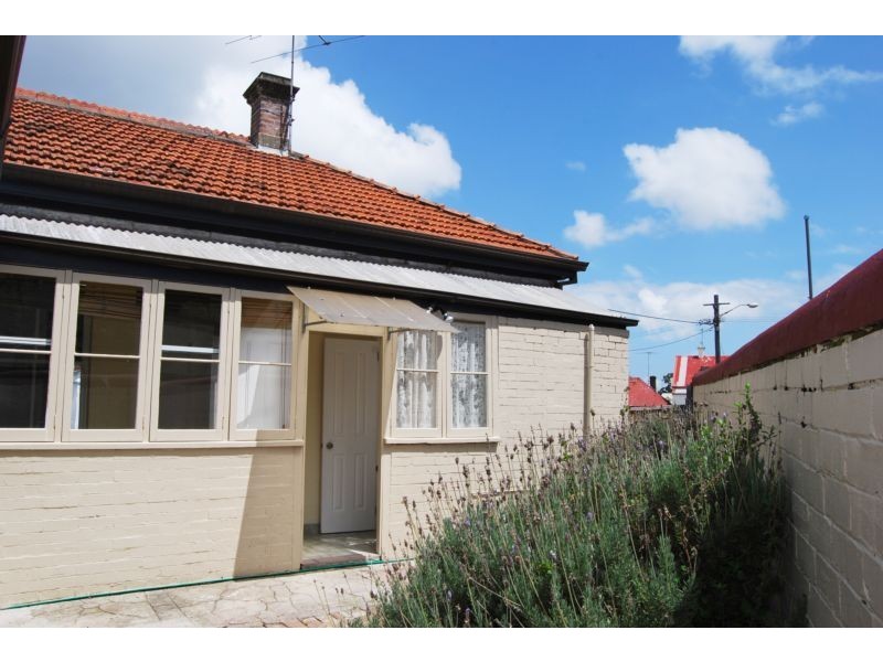 191 Beattie Street, Balmain NSW 2041