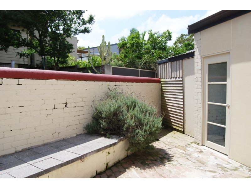 191 Beattie Street, Balmain NSW 2041