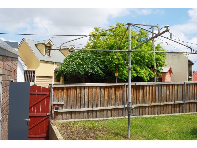 191 Beattie Street, Balmain NSW 2041