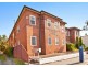 6/18 Railway Parade, Burwood NSW 2134