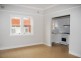 6/18 Railway Parade, Burwood NSW 2134