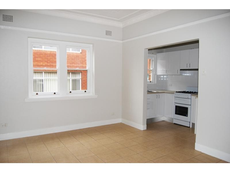 6/18 Railway Parade, Burwood NSW 2134