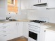 6/18 Railway Parade, Burwood NSW 2134
