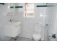 6/18 Railway Parade, Burwood NSW 2134