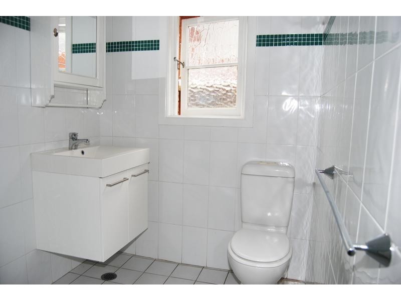 6/18 Railway Parade, Burwood NSW 2134