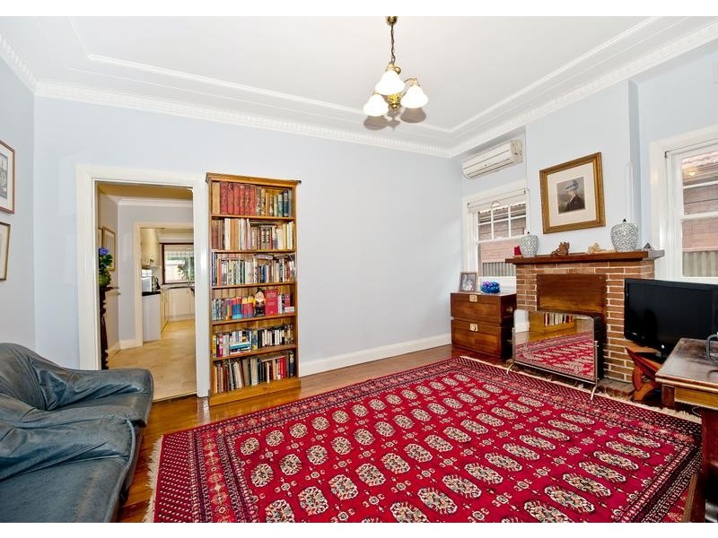 69c Stanley Street, Burwood NSW 2134