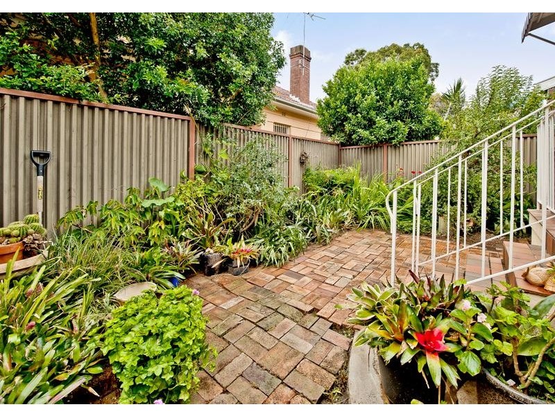 69c Stanley Street, Burwood NSW 2134