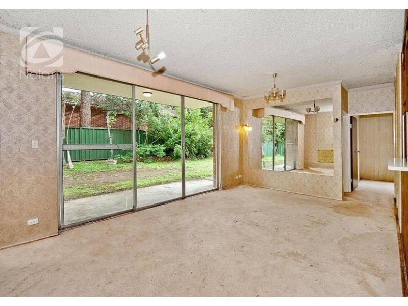 20/58-60 Burlington Road, Homebush NSW 2140