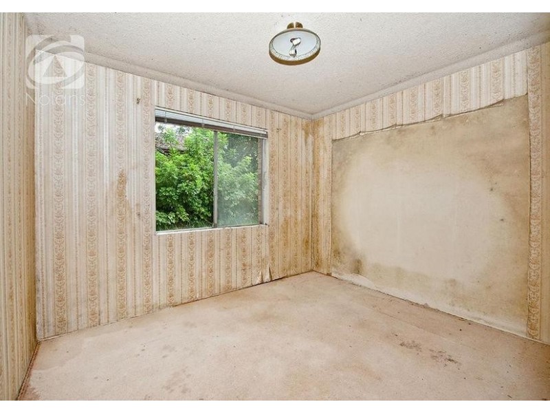 20/58-60 Burlington Road, Homebush NSW 2140