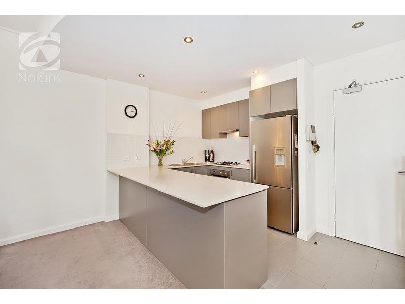 102/19 Hill Road, Wentworth Point NSW 2127