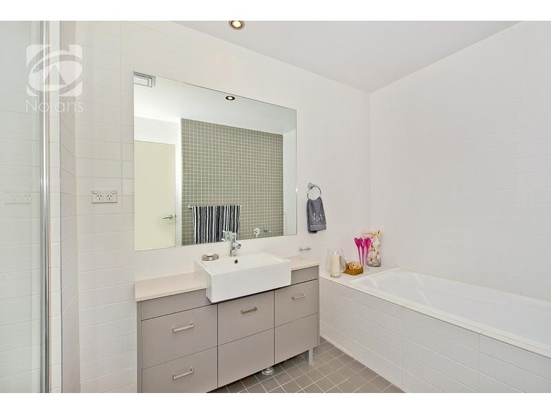 102/19 Hill Road, Wentworth Point NSW 2127