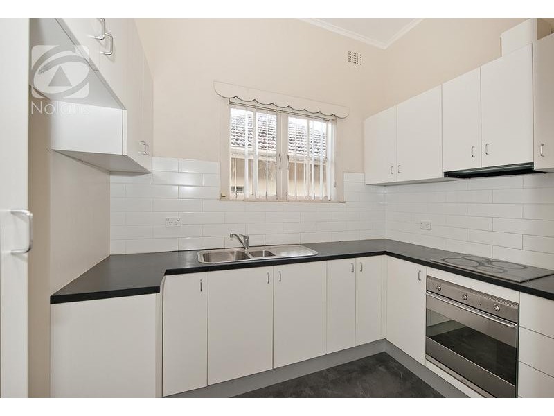 57 Gallipoli Street, Lidcombe NSW 2141