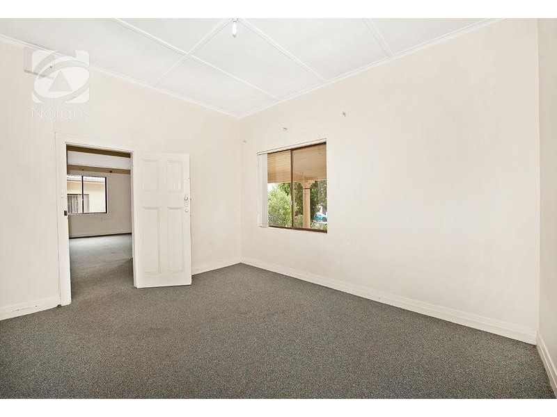 57 Gallipoli Street, Lidcombe NSW 2141
