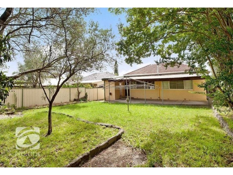 57 Gallipoli Street, Lidcombe NSW 2141