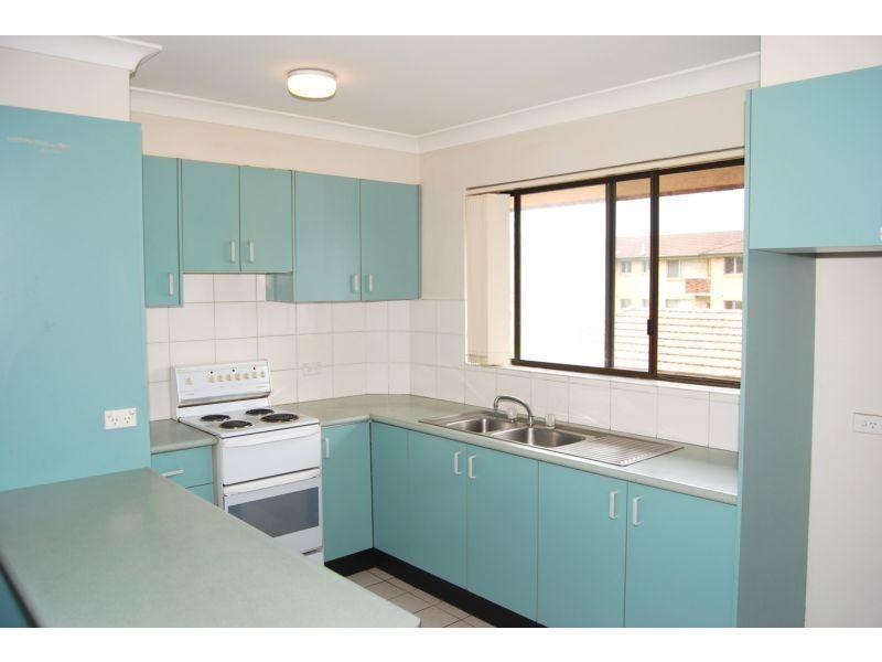 3/63 Northumberland Road, Auburn NSW 2144